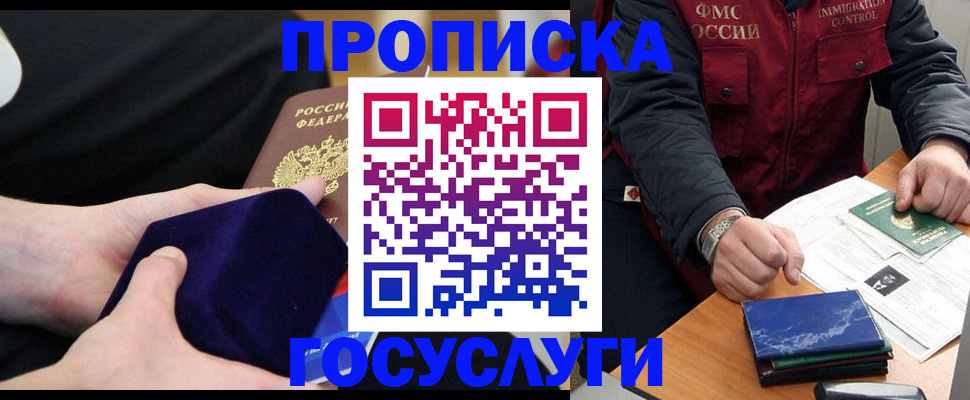 прописка поиск в Краснодаре